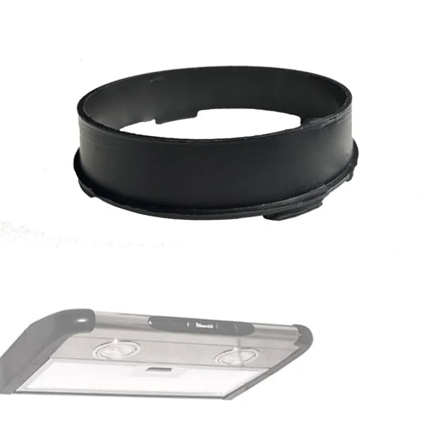 9437_reducteur-60-mm-pour-hotte-baraldi_1664458264