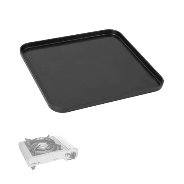 9456_plancha-25-x-24-pour-rechaud_4