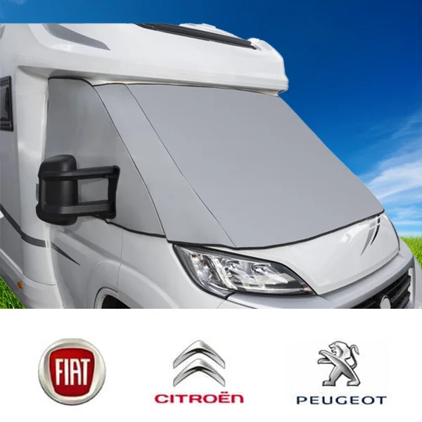 9479_volet-exterieur-de-cabine-cli-mats-xt-pour-ducato-de-2002-a-2006_4