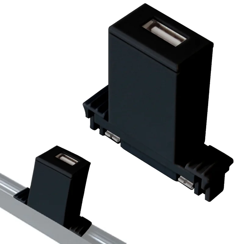 9542_adaptateur-usb-2a-pour-rail-noir