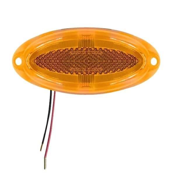 9579_feu-gabarit-lateral-a-led-orange-123x45x19mm