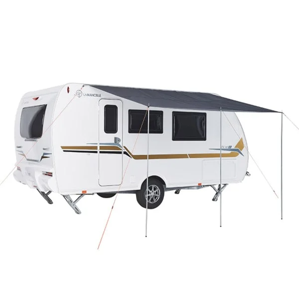 9594_tendelet-pour-caravane-300-x-220-trigano