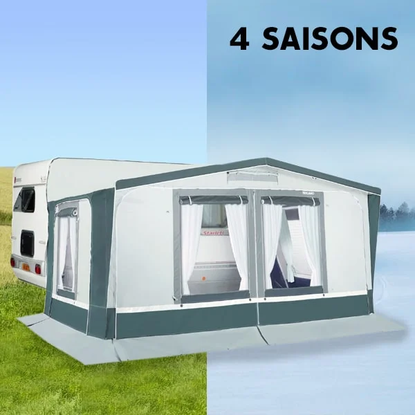 9602_auvent-de-caravane-4-saisons-trigano-montreux-3m