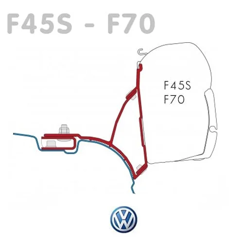 9636_adaptateur-store-fiamma-f45s-f70-vw-t5-vw-t6