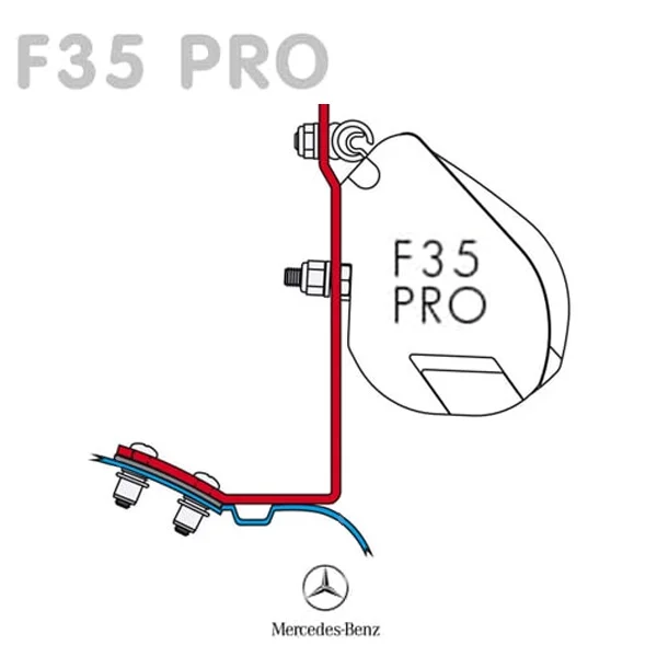 9639_adaptateur-store-fiamma-f35-pro-pour-mercedes-vito-de-1996-a-2003