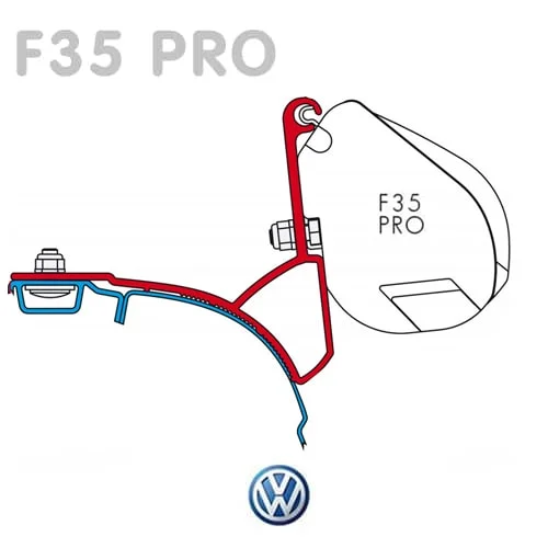 9650_adaptateur-store-fiamma-f35-pro-pour-vw-t5-t6-multivan-transporter_3