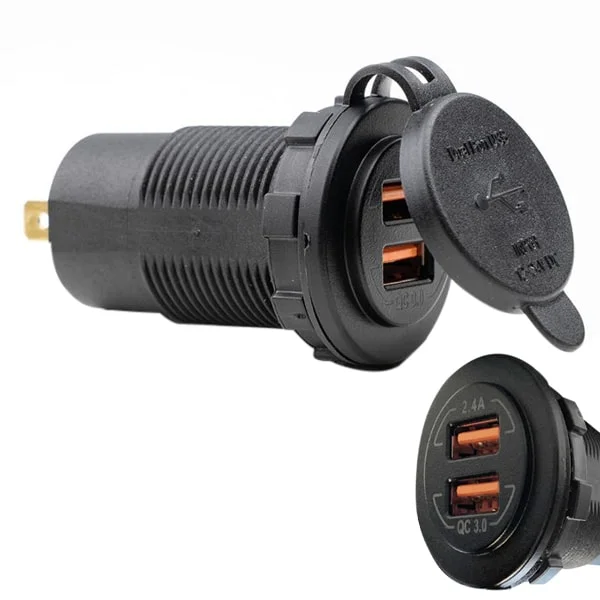 9658_socle-avec-2-prises-usb-a-encastrer-charge-rapide