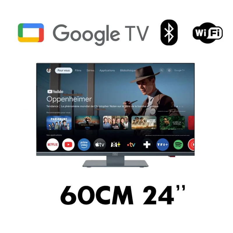 9695_smart-tv-led-fhd-61-cm-24-pouces-google-tv-antarion_1779192167