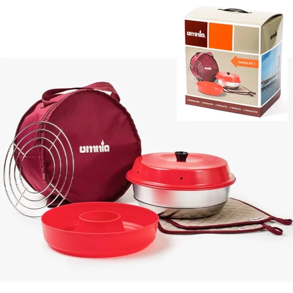 9696_pack-complet-four-omnia_1655288134