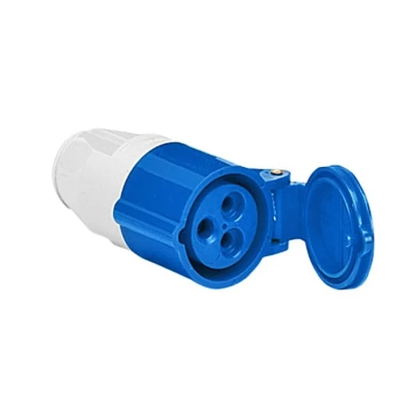 973_fiche-p17-femelle-220v-16a