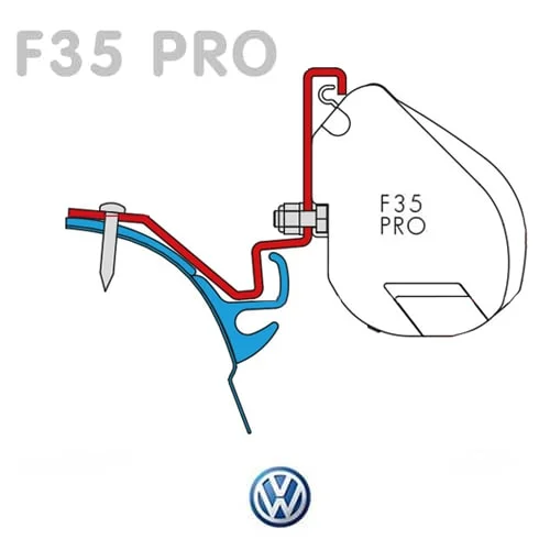 9755_adaptateur-store-fiamma-f35-pro-pour-vw-t6-kepler