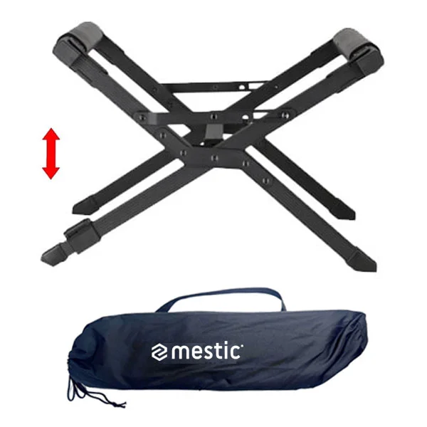 9806_support-pliant-pour-glaciere-mestic_4