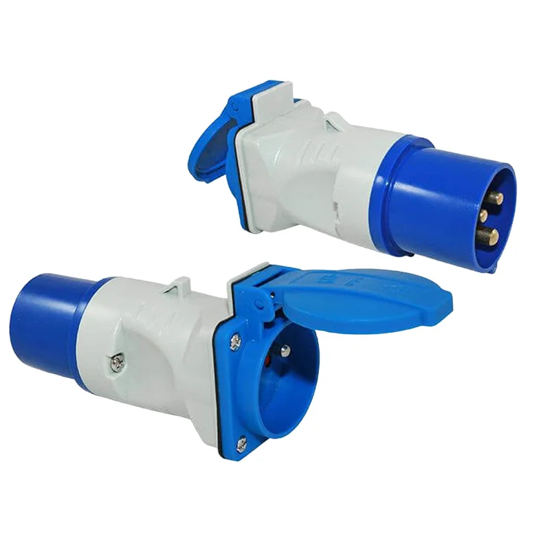 984_adaptateur-p17-fr
