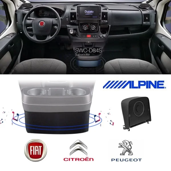 9932_subwoofer-alpine-swc-d84s-pour-x250-x290