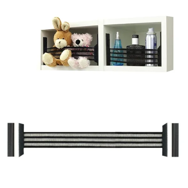 9940_filet-de-rangement-kiiper-mini-400-x-40