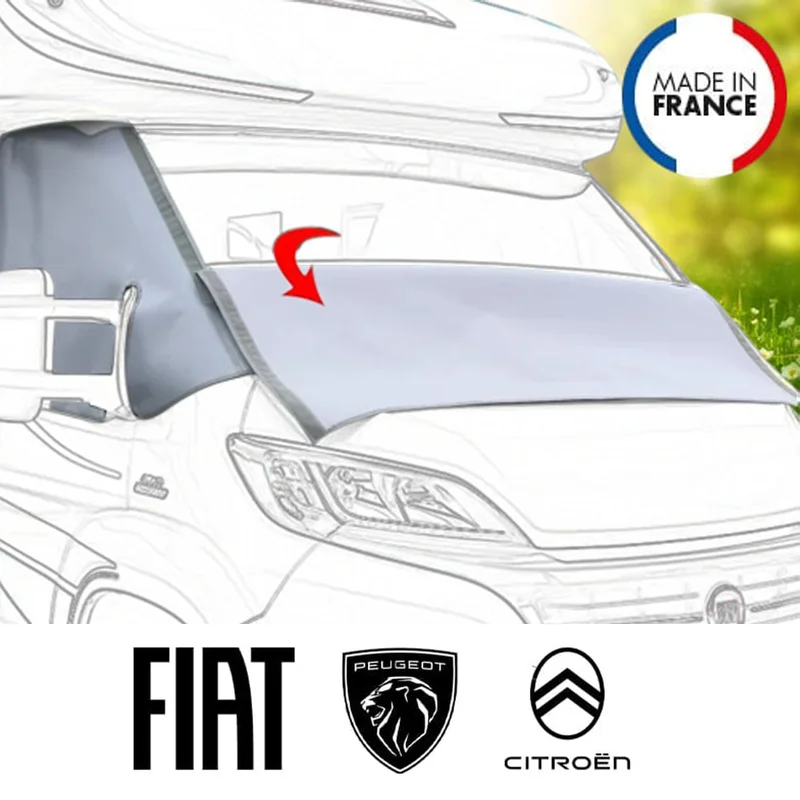 9961_volet-thermoval-luxe-pour-fiat-ducato-de-2006-a-2025_5