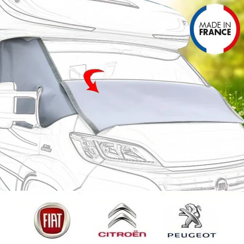9963_volet-thermoval-luxe-pour-fiat-ducato-de-1993-a-2006_4