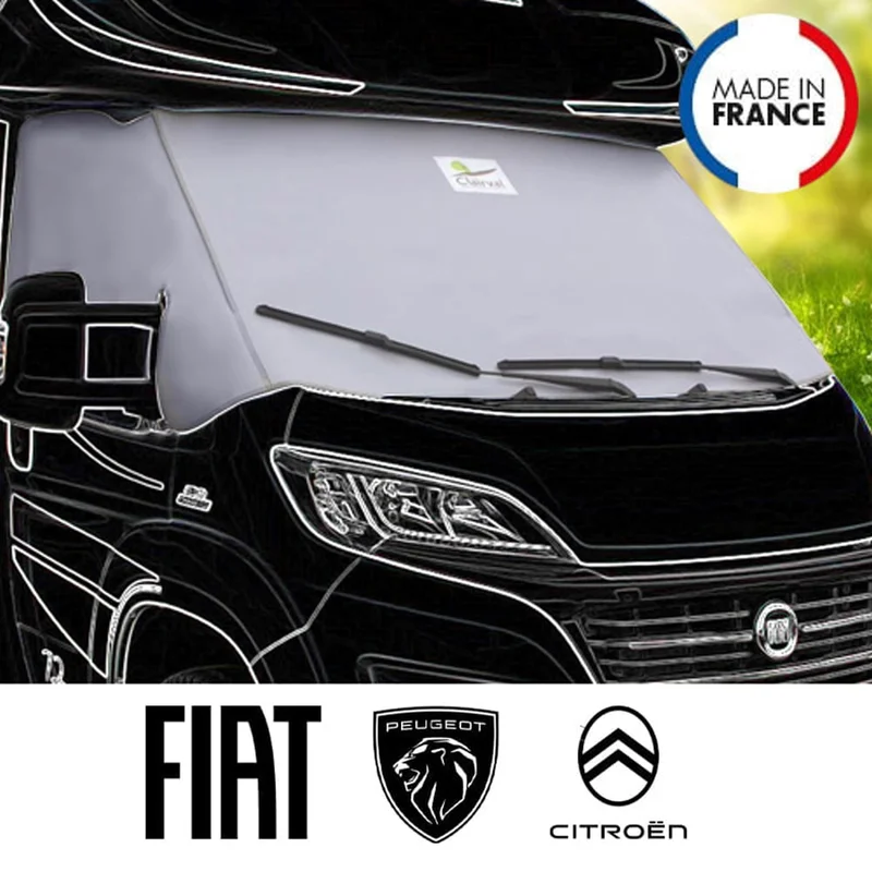 9966_volet-thermoval-standard-pour-fiat-ducato-de-2007-a-2025_5