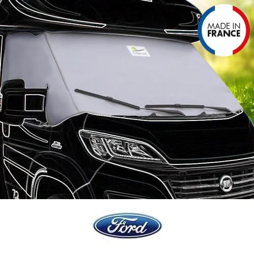9970_volet-thermoval-standard-pour-ford-transit-de-2006-a-2014_5