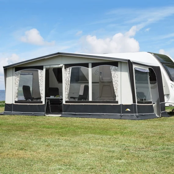 aecamp-1853414