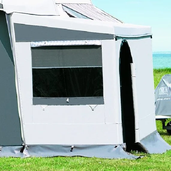 aecamp-1853466