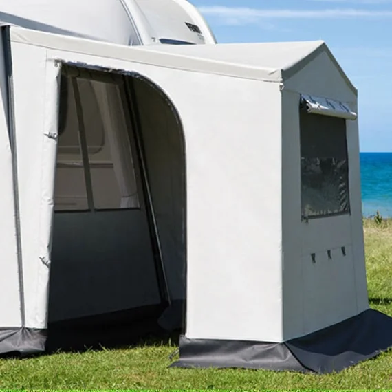 aecamp-1854451