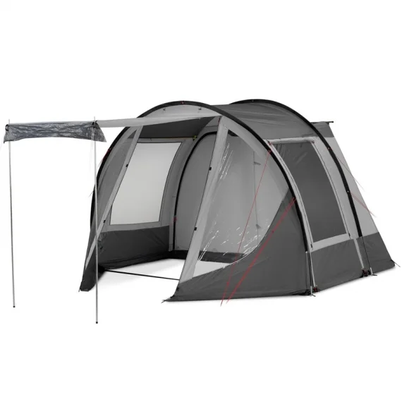 aecamp-1854736