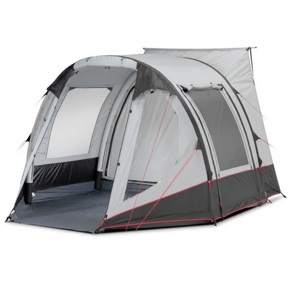 aecamp-1854743