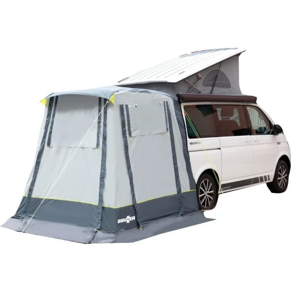aecamp-1855778