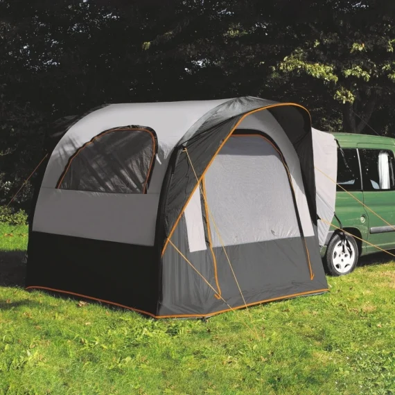 aecamp-1856666
