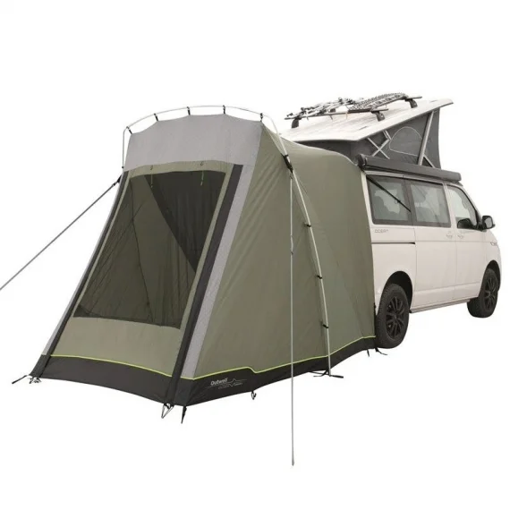aecamp-1857218