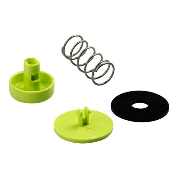 aecamp-1857440