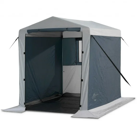 aecamp-1857531