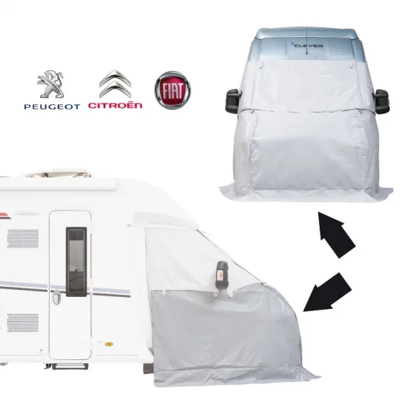 aecamp-1859661
