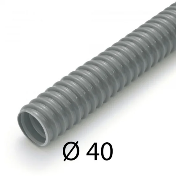 aecamp-1859878