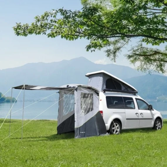 aecamp-1860690