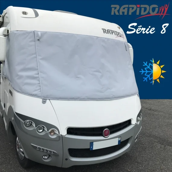 aecamp-1861739