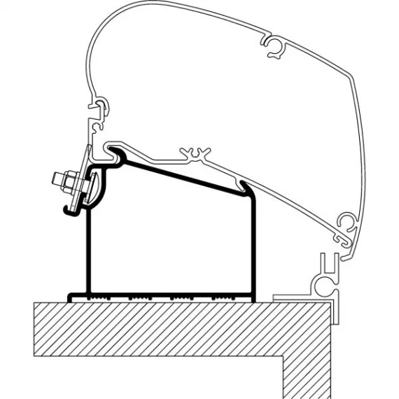 aecamp-1862494