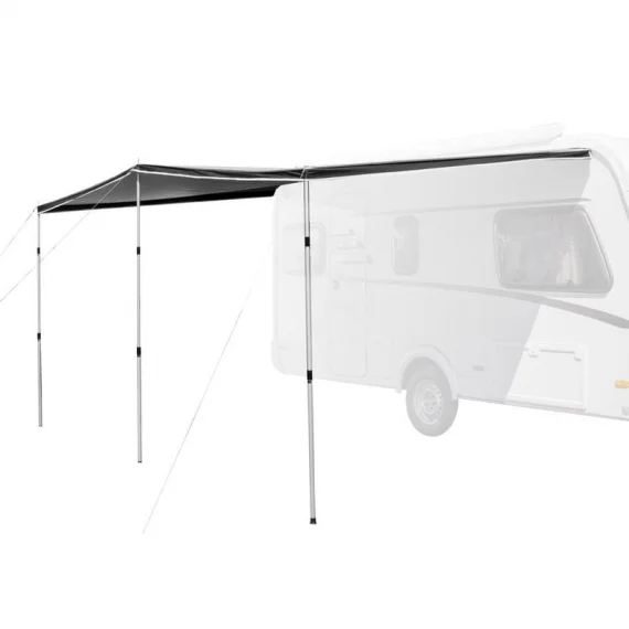aecamp-1863267