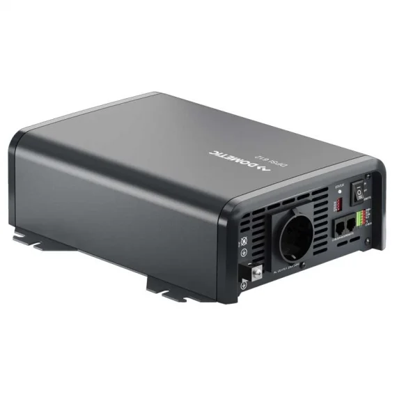 aecamp-1864000