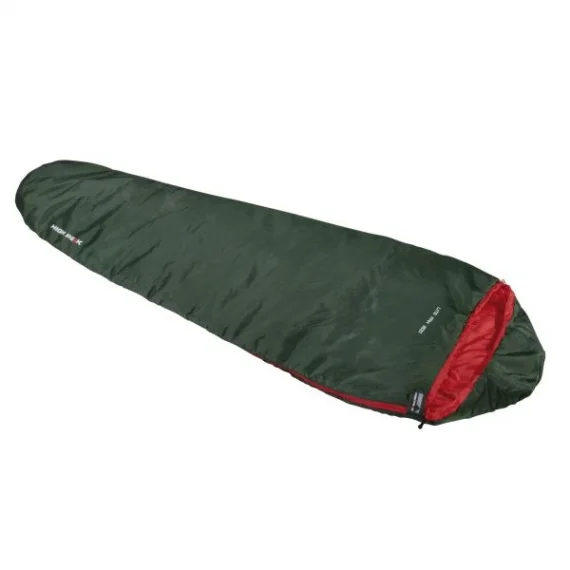 aecamp-1866597