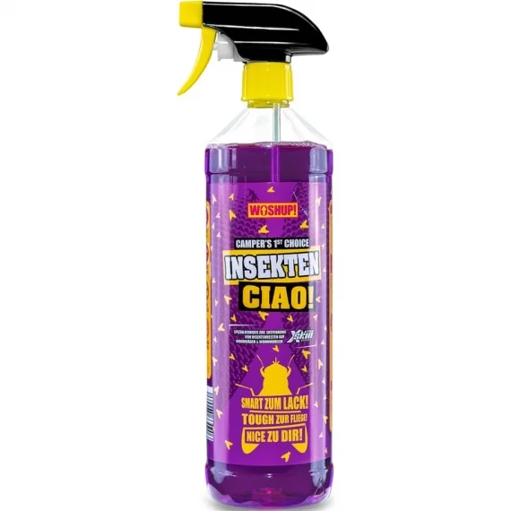 aecamp-1871395