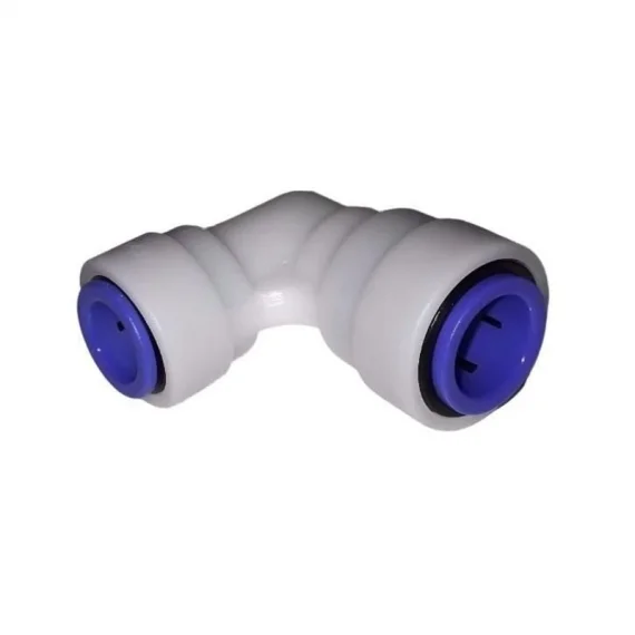 aecamp-1872680