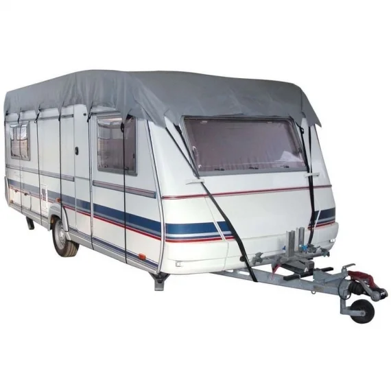 aecamp-1874026