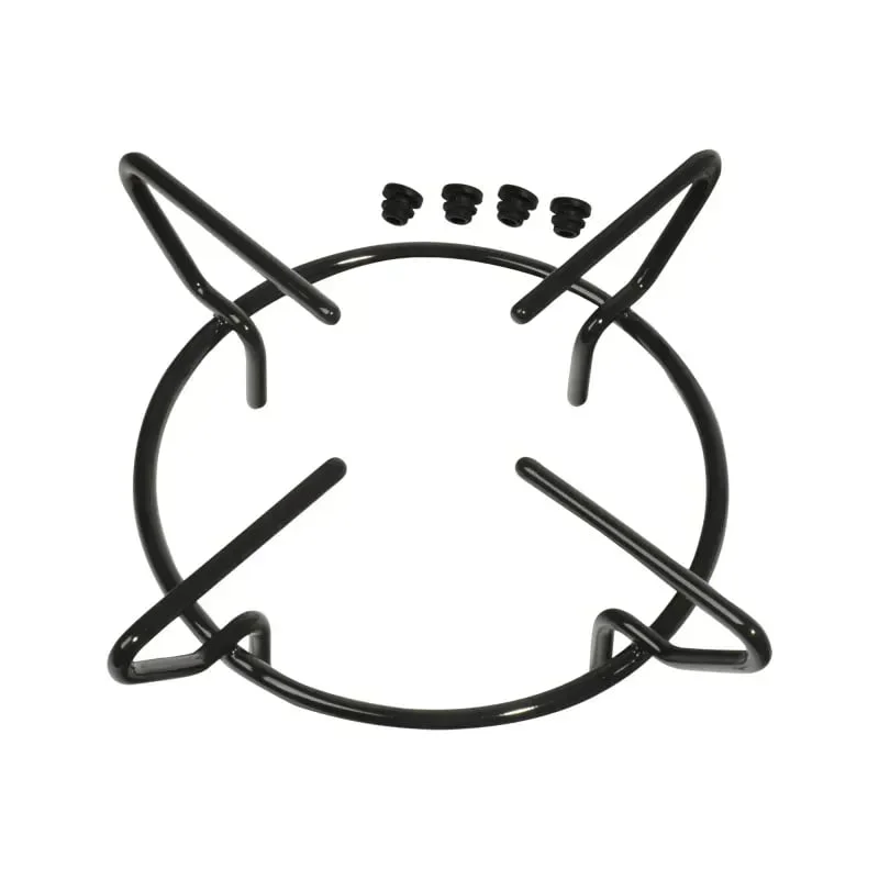 aecamp-1877314