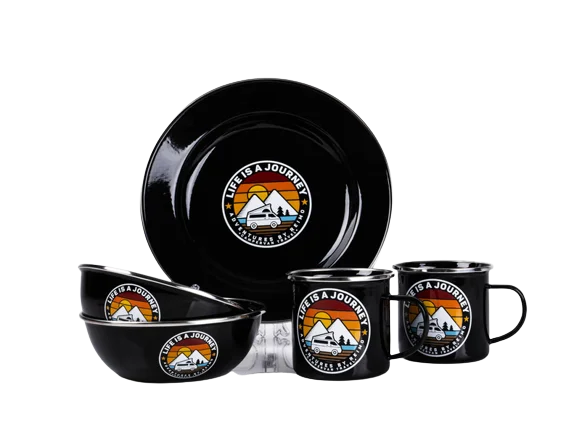 andorracampers-1879057