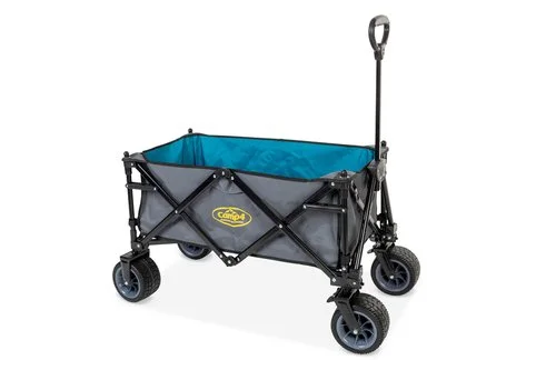 andorracampers-1879316