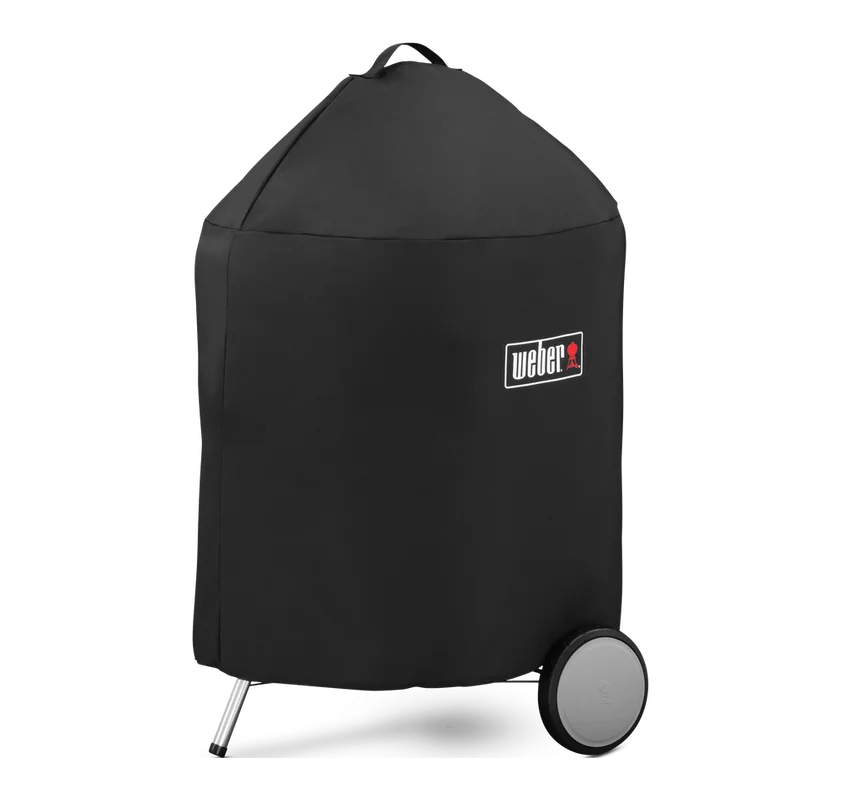 andorracampers-1880003
