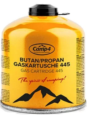 andorracampers-1880242