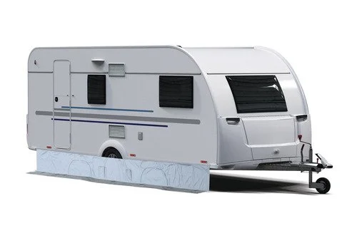 andorracampers-1880531